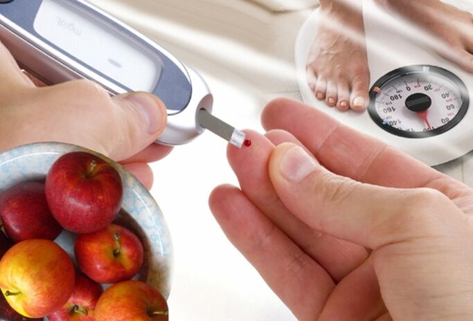 Having diabetes will increase the risk of getting nail fungus