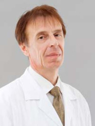 Dr. Dermatologist Йордан